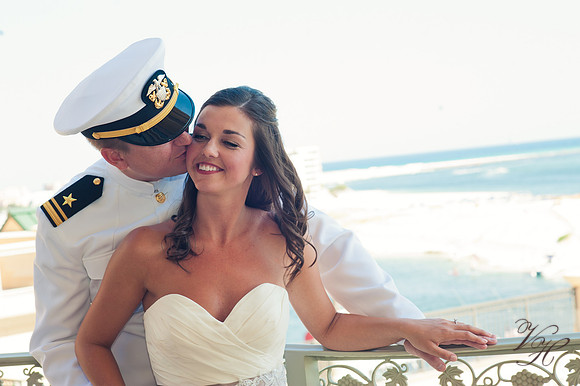 JacksonvilleWeddingPhotographer-133