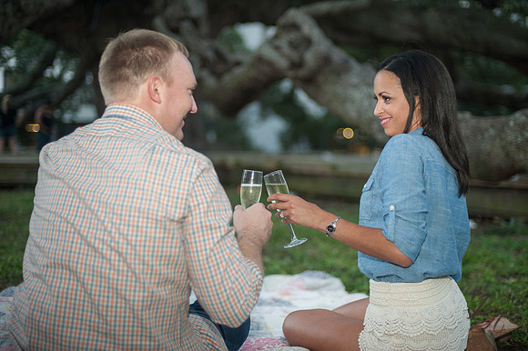 Jacksonville Engagement Photography-107
