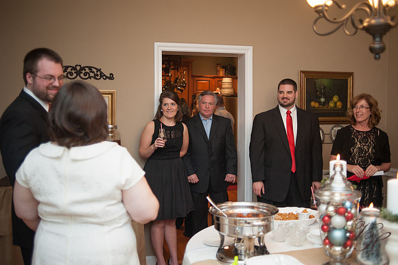 Jacksonville Wedding Photography-268