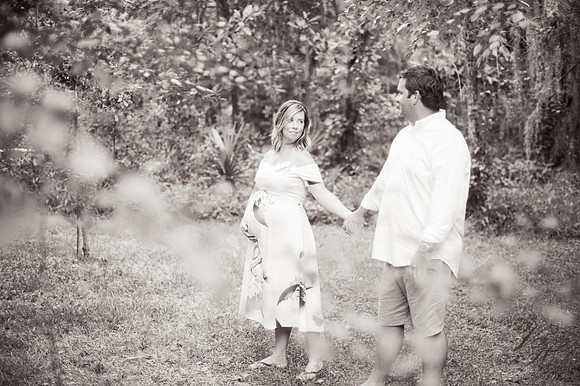 Fielder.Maternity.bw-78