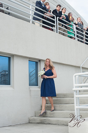 Jacksonville Wedding Photos-123