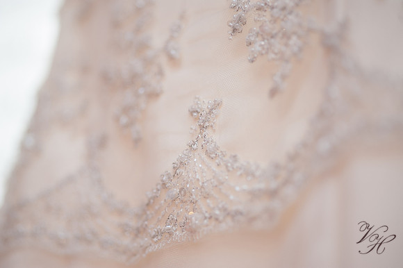 Jacksonville Wedding Photos-21