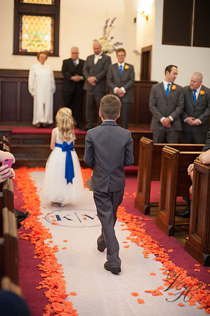 Jacksonville Wedding Photos-171