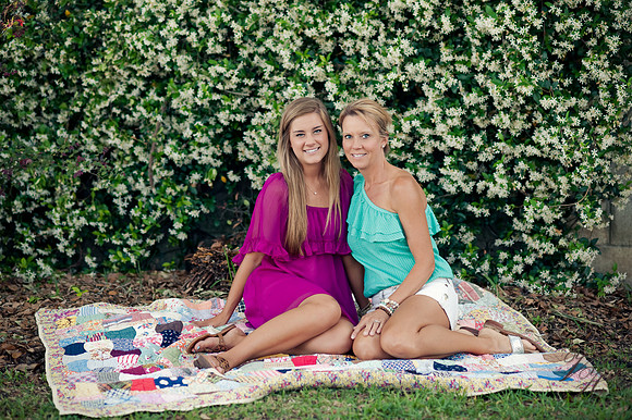 JacksonvilleSeniorPortraitsVirginiaHobbs-66