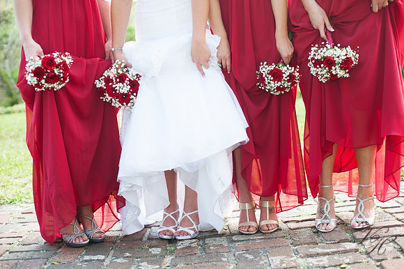 Palatka Wedding Photography-279