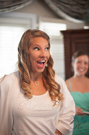 Orange Park Wedding Photos-21