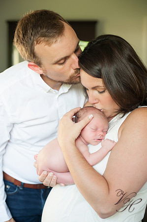 Jacksonville Familiy Photos-29