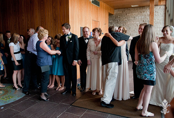 BorofskyWedding-234