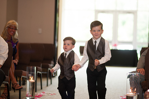 JacksonvilleWeddingPhotographer-238