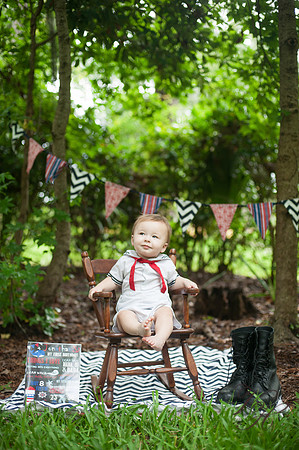 Jacksonville Children's Photography-74