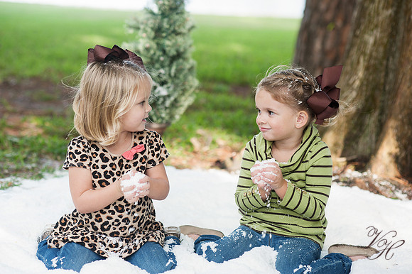 Jacksonville Family Photos-51