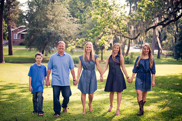 JacksonvilleFamilyPhotographybyVirginiaHobbs-75