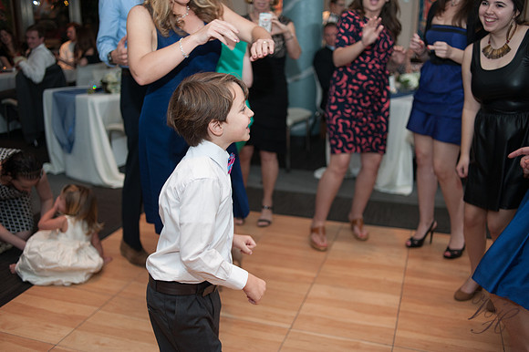 Jacksonville Wedding Photos-411