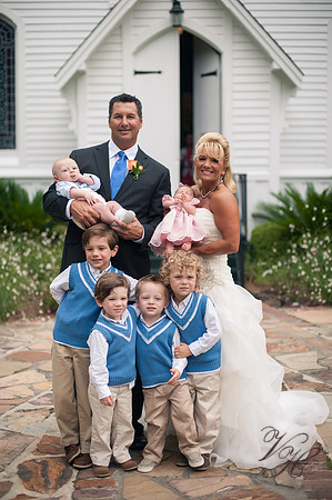 JacksonvilleWeddingPhotographer-53