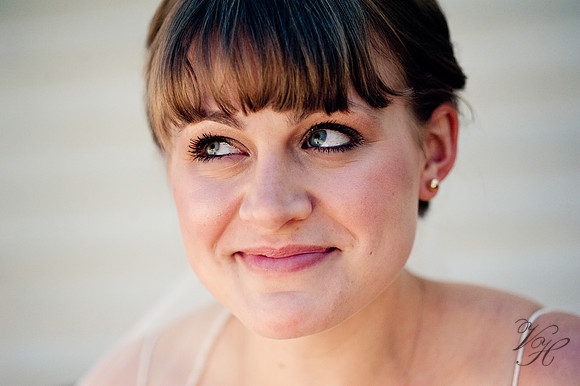 WeddingPhotographerVHobbs-206