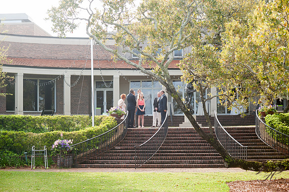 Jacksonville Wedding Photos-234
