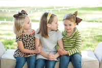 Jacksonville Family Photos-3