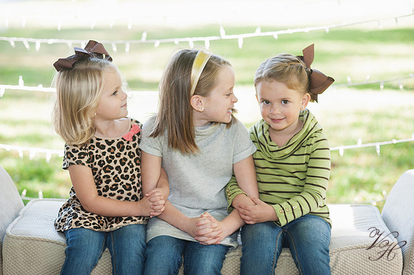 Jacksonville Family Photos-3
