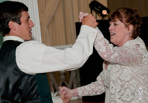 BorofskyWedding-396