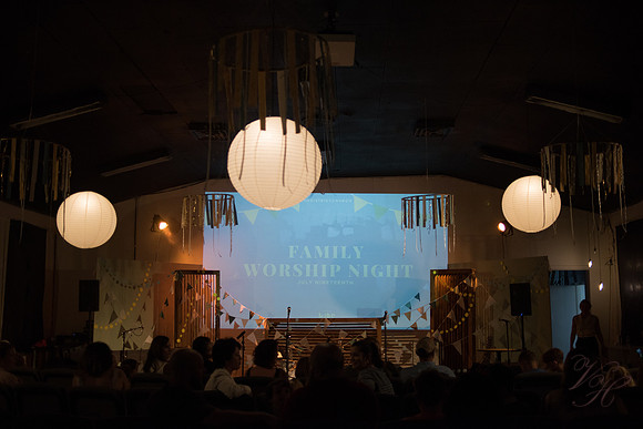 TDC.Worship-18