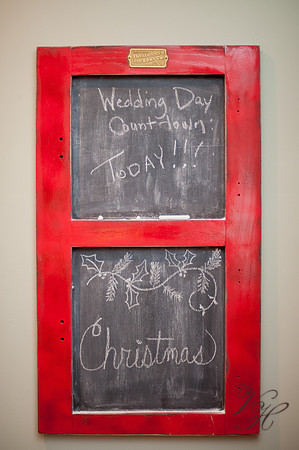 Jacksonville Wedding Photography-16