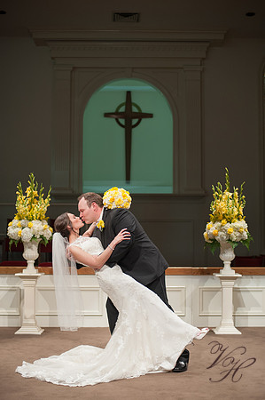 Louisville Wedding Photography-408