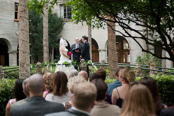 JacksonvilleWeddingPhotographer-260