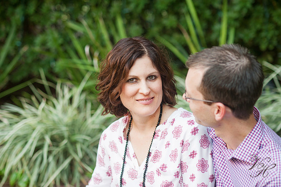 John & Jess-14