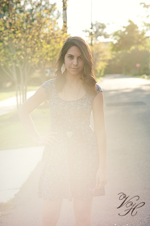 JacksonvilleSeniorPortraits-107