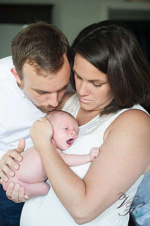 Jacksonville Familiy Photos-25
