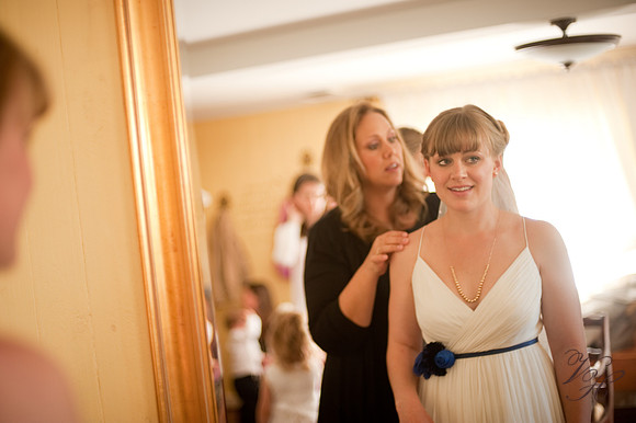 WeddingPhotographerVHobbs-180