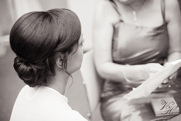 Jacksonville Wedding Photos-109