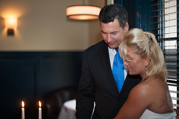 JacksonvilleWeddingPhotographer-273