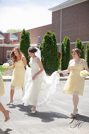 Louisville Wedding Photography-179
