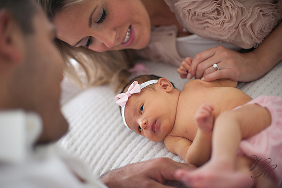 JacksonvilleNewbornPhotographer-26