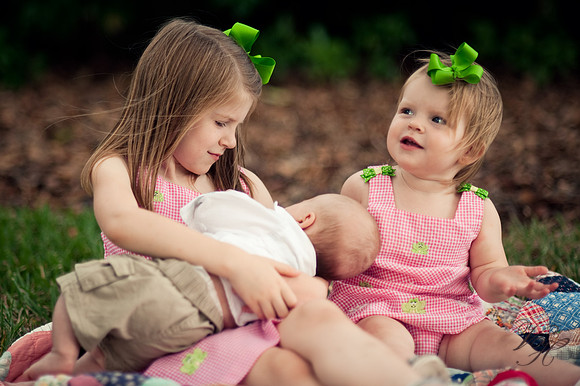 JacksonvilleFamilyPhotographer-18