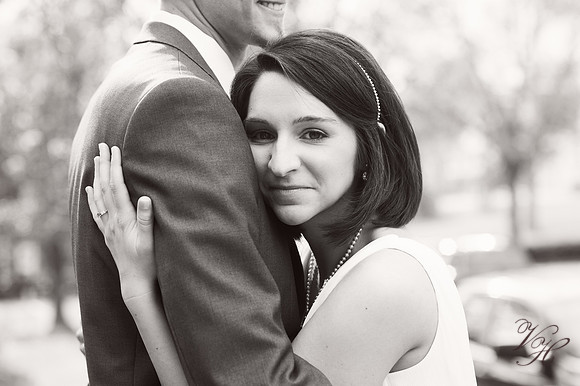 Jacksonville Wedding Photos-93