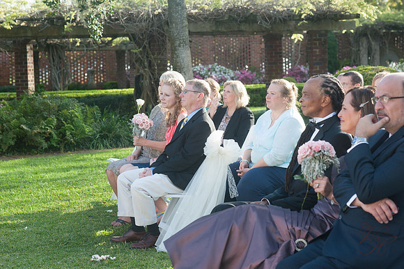 Jacksonville Wedding Photos-325