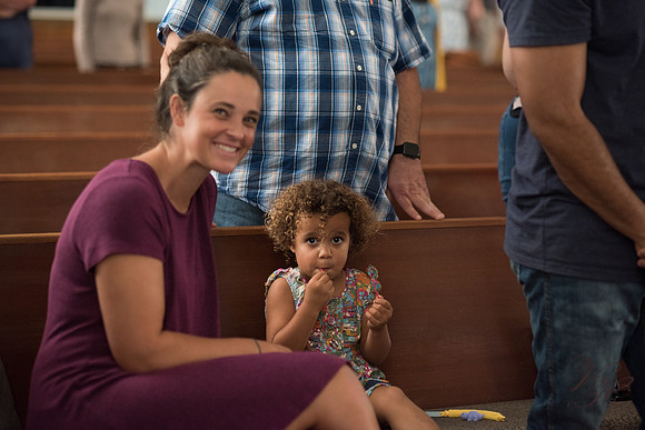 TDC.Family Service-31