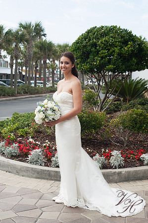 Jacksonville Wedding Photography-97
