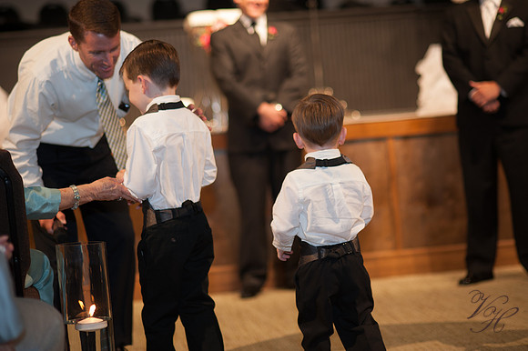 JacksonvilleWeddingPhotographer-243