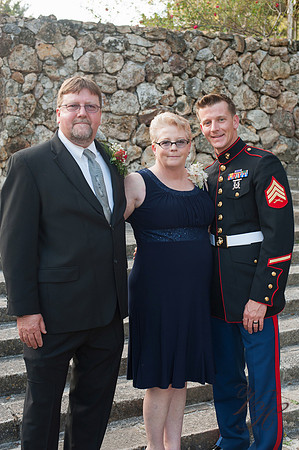 Palatka Wedding Photography-257