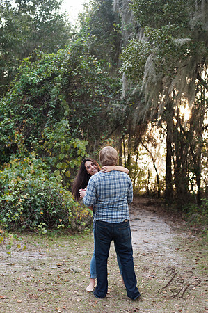 Jacksonville Couples Photos-53