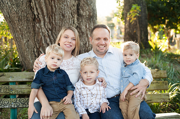 Jacksonville Family Photos-4