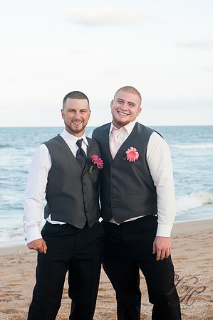 Jacksonville Wedding Photography-366