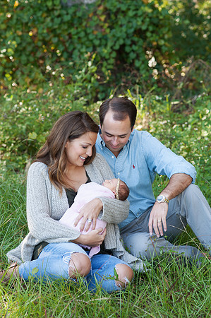 Fleming Island Newborn Photos-72