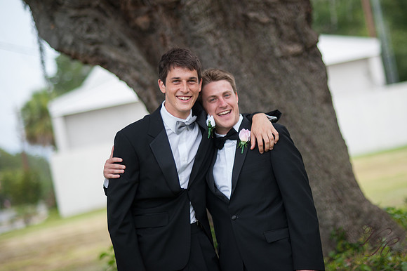 JacksonvilleWeddingPhotographer-268