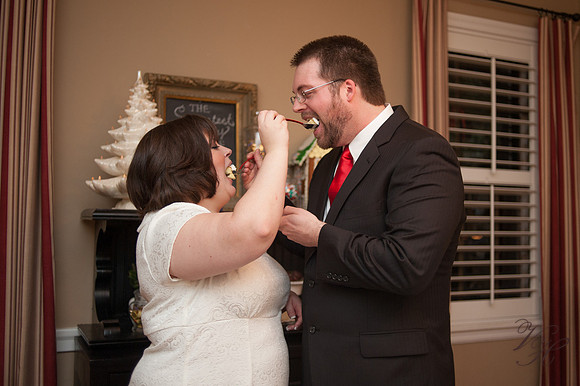 Jacksonville Wedding Photography-261