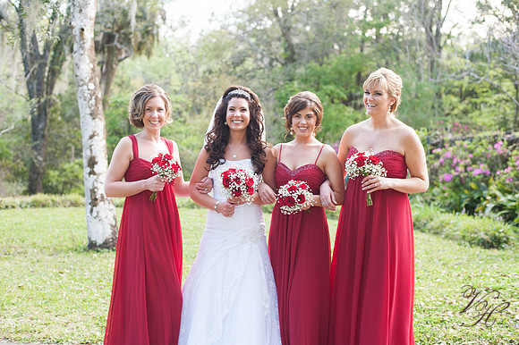 Palatka Wedding Photography-283