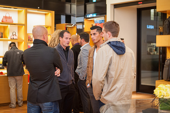 Jacksonville Event Photos-146